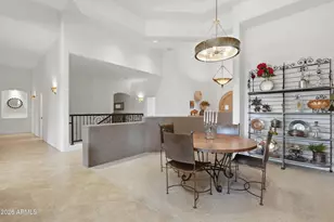 9435 E Hobart Cir, Mesa, AZ 85207 - Photo 20