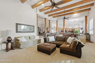 9435 E Hobart Cir, Mesa, AZ 85207 - Photo 16