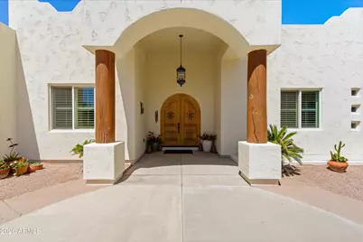 9435 E Hobart Circle, Mesa, AZ 85207 - Photo 6
