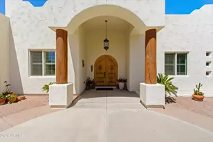9435 E Hobart Cir, Mesa, AZ 85207 - Photo 6