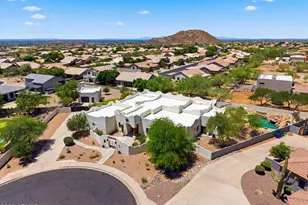 9435 E Hobart Cir, Mesa, AZ 85207 - Photo 2