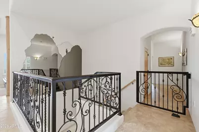 9435 E Hobart Circle, Mesa, AZ 85207 - Photo 10
