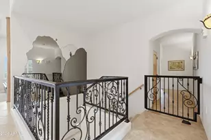 9435 E Hobart Cir, Mesa, AZ 85207 - Photo 10
