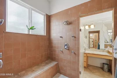 9435 E Hobart Circle, Mesa, AZ 85207 - Photo 46