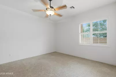 9435 E Hobart Circle, Mesa, AZ 85207 - Photo 48