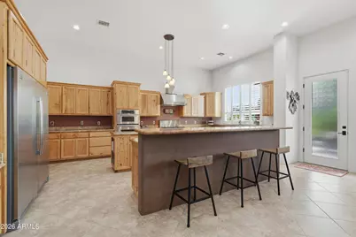 9435 E Hobart Circle, Mesa, AZ 85207 - Photo 24