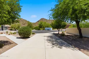 9435 E Hobart Cir, Mesa, AZ 85207 - Photo 4
