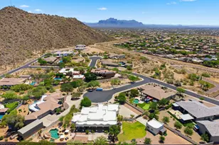 9435 E Hobart Cir, Mesa, AZ 85207 - Photo 18