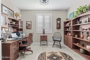 21822 S 228th Pl, Queen Creek, AZ 85142 - Photo 14