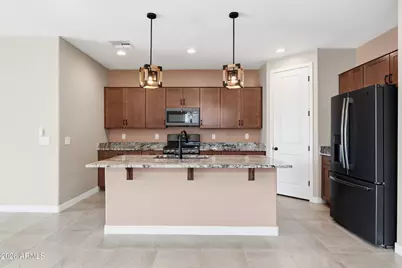 21822 S 228th Place, Queen Creek, AZ 85142 - Photo 8