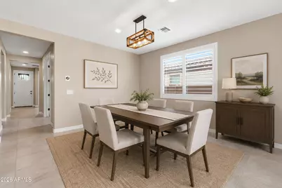 21822 S 228th Place, Queen Creek, AZ 85142 - Photo 6