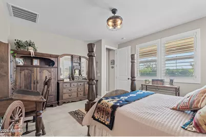 21822 S 228th Place, Queen Creek, AZ 85142 - Photo 16