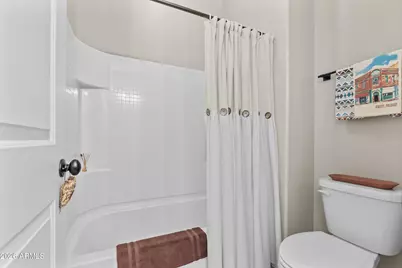 21822 S 228th Place, Queen Creek, AZ 85142 - Photo 24