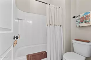 21822 S 228th Pl, Queen Creek, AZ 85142 - Photo 24