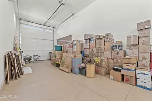 21822 S 228th Pl, Queen Creek, AZ 85142 - Photo 28