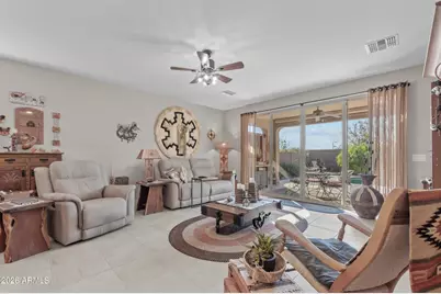 21822 S 228th Place, Queen Creek, AZ 85142 - Photo 6