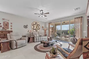 21822 S 228th Pl, Queen Creek, AZ 85142 - Photo 6