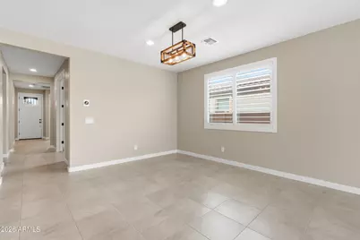 21822 S 228th Place, Queen Creek, AZ 85142 - Photo 12