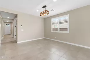 21822 S 228th Pl, Queen Creek, AZ 85142 - Photo 12
