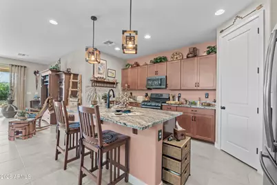 21822 S 228th Place, Queen Creek, AZ 85142 - Photo 10