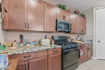 21822 S 228th Place, Queen Creek, AZ 85142 - Photo 12