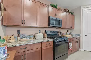 21822 S 228th Pl, Queen Creek, AZ 85142 - Photo 12