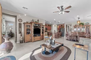 21822 S 228th Pl, Queen Creek, AZ 85142 - Photo 8