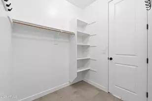 21822 S 228th Pl, Queen Creek, AZ 85142 - Photo 20