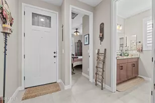 21822 S 228th Pl, Queen Creek, AZ 85142 - Photo 22