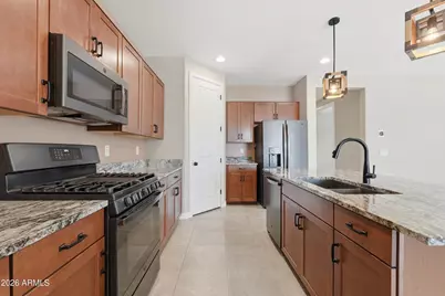 21822 S 228th Place, Queen Creek, AZ 85142 - Photo 10