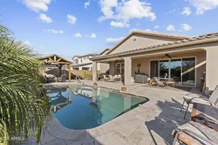 21822 S 228th Pl, Queen Creek, AZ 85142 - Photo 34