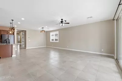 21822 S 228th Place, Queen Creek, AZ 85142 - Photo 14