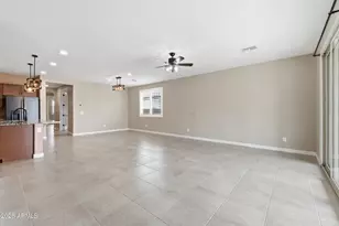 21822 S 228th Pl, Queen Creek, AZ 85142 - Photo 14