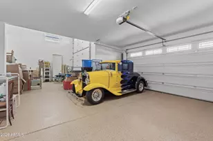 21822 S 228th Pl, Queen Creek, AZ 85142 - Photo 26