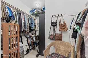 21822 S 228th Pl, Queen Creek, AZ 85142 - Photo 20