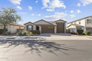 21822 S 228th Pl, Queen Creek, AZ 85142 - Photo 2