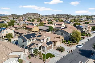 10840 W Saddlehorn Rd, Peoria, AZ 85383 - Photo 46