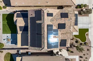 10840 W Saddlehorn Rd, Peoria, AZ 85383 - Photo 48