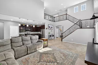 10840 W Saddlehorn Road, Peoria, AZ 85383 - Photo 6