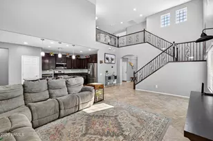 10840 W Saddlehorn Rd, Peoria, AZ 85383 - Photo 6