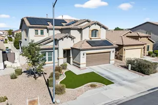 10840 W Saddlehorn Rd, Peoria, AZ 85383 - Photo 44