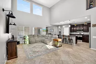 10840 W Saddlehorn Rd, Peoria, AZ 85383 - Photo 4