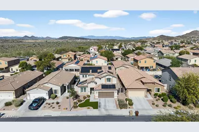 10840 W Saddlehorn Road, Peoria, AZ 85383 - Photo 52