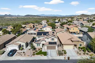 10840 W Saddlehorn Rd, Peoria, AZ 85383 - Photo 52