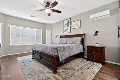 10840 W Saddlehorn Road, Peoria, AZ 85383 - Photo 20