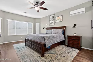 10840 W Saddlehorn Rd, Peoria, AZ 85383 - Photo 20