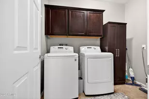 10840 W Saddlehorn Rd, Peoria, AZ 85383 - Photo 14