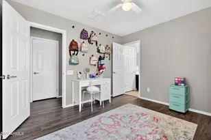 10840 W Saddlehorn Rd, Peoria, AZ 85383 - Photo 32