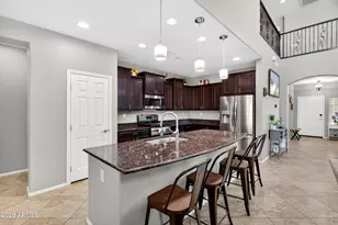 10840 W Saddlehorn Rd, Peoria, AZ 85383 - Photo 10