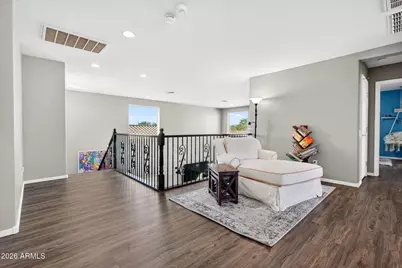 10840 W Saddlehorn Road, Peoria, AZ 85383 - Photo 16